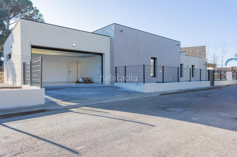 Foto b40ba07c-b71b-420d-b1c9-5c2aeae1125f. Casa amb aparcament piscina a Llagostera