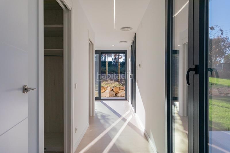 Foto d4a24300-e953-42a4-be04-4fe8ae41ccac. Casa amb aparcament piscina a Llagostera