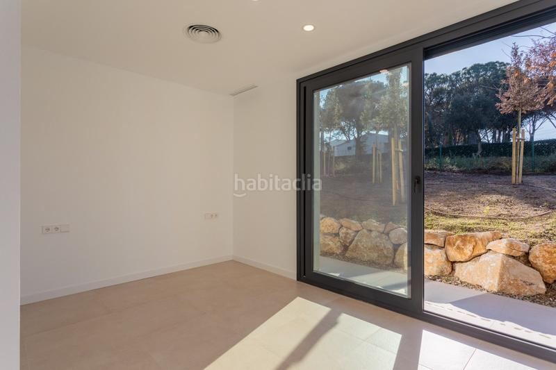 Foto d740e517-6ac4-4296-86ad-e7a900973cd9. Casa amb aparcament piscina a Llagostera