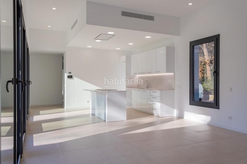 Foto ee53a6d1-f1fb-4c42-9231-325632e4c95f. Casa amb aparcament piscina a Llagostera