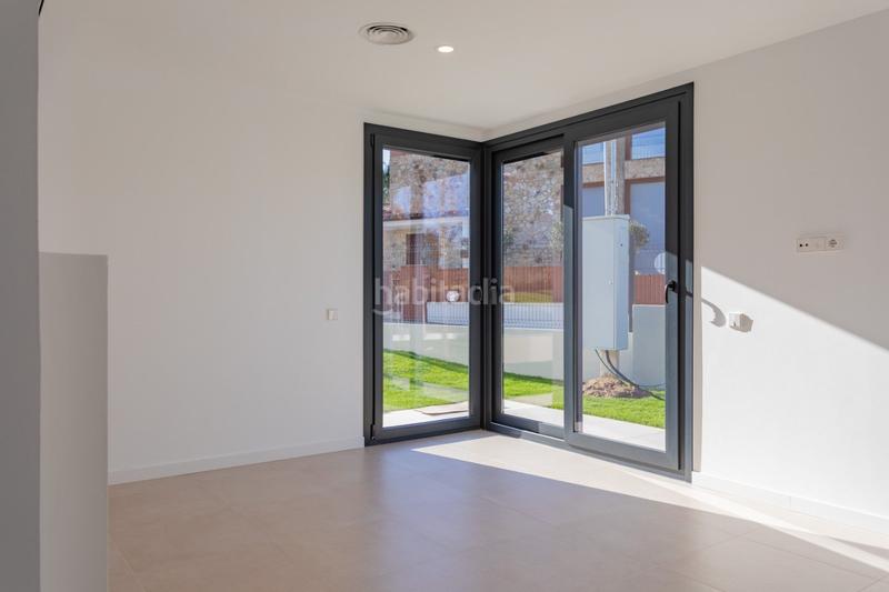 Foto fb32a1d6-62b2-4106-a90b-f5054f0c3952. Casa amb aparcament piscina a Llagostera