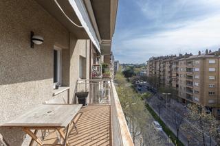 Appartement  Lluís pericot