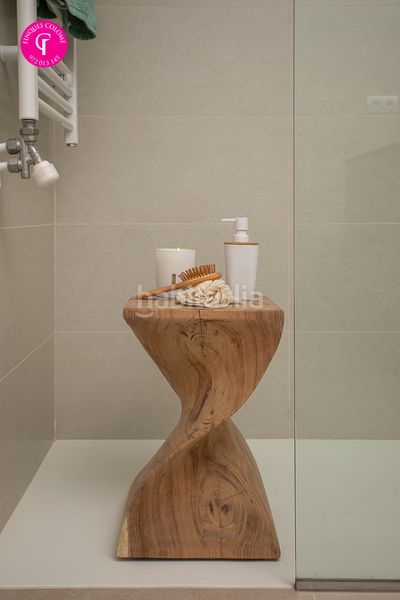 Foto 04b9cf68-404e-431c-ba88-e1c4dc69d506. Piso 69m<sup>2</sup> en Santa Eugenia Girona