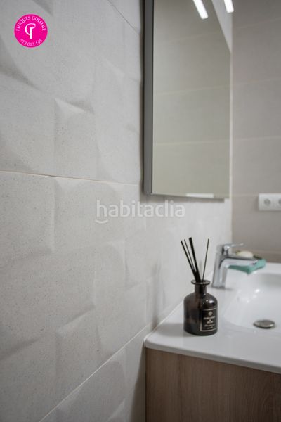 Foto 093fe8c4-e0b2-4011-9167-43f203d74b1c. Piso 69m<sup>2</sup> en Santa Eugenia Girona