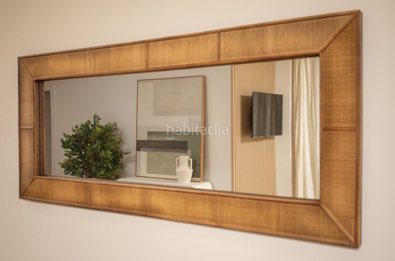 Foto 2ec64155-eff7-4828-b348-ec8ffc80f457. Piso 69m<sup>2</sup> en Santa Eugenia Girona