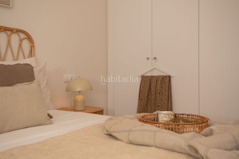 Foto 372dcfc9-e759-4024-8071-96f82e2e1f38. Piso 69m<sup>2</sup> en Santa Eugenia Girona