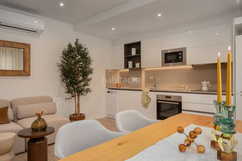 Foto 3f46ec71-f3c8-4195-bfd8-8a1ef76c36c0. Piso 69m<sup>2</sup> en Santa Eugenia Girona