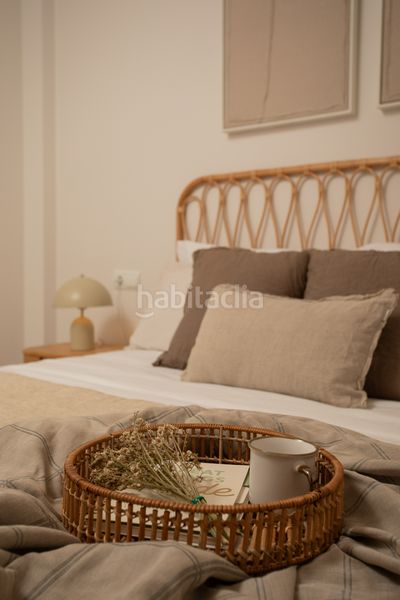 Foto 4faeb06c-30fb-43b0-8b5f-5fda70bdc202. Piso 69m<sup>2</sup> en Santa Eugenia Girona