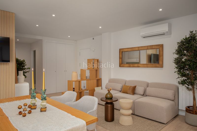 Foto 61f33661-fdae-476f-92f6-a0ae7858f874. Piso 69m<sup>2</sup> en Santa Eugenia Girona