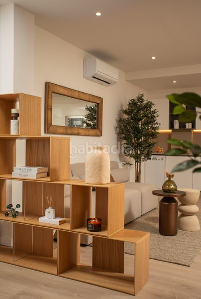 Foto 6b77e2ed-4374-43d6-afcc-797a21121b26. Piso 69m<sup>2</sup> en Santa Eugenia Girona