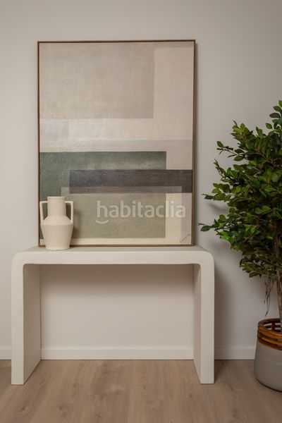 Foto 76fce458-5f2c-46c3-8125-38b7f902c7da. Piso 69m<sup>2</sup> en Santa Eugenia Girona