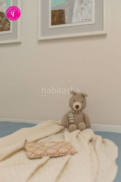 Foto 7854320a-0eb0-4366-b374-f5783bf999e0. Piso 69m<sup>2</sup> en Santa Eugenia Girona