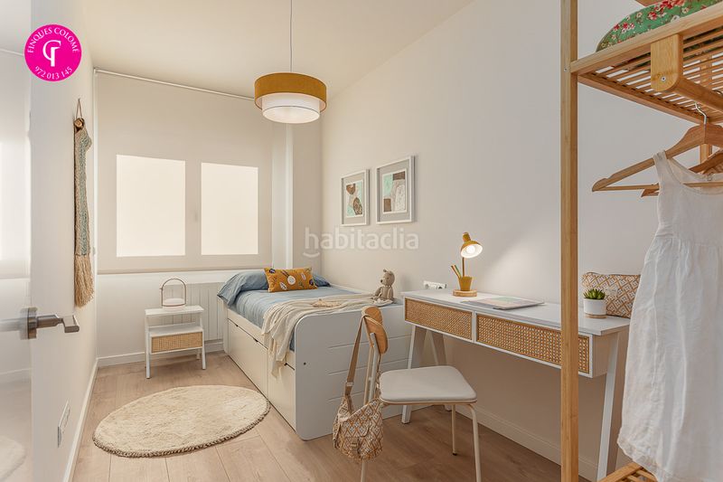 Foto 804454d4-a6b7-4376-93fa-fa319afdc27b. Piso 69m<sup>2</sup> en Santa Eugenia Girona