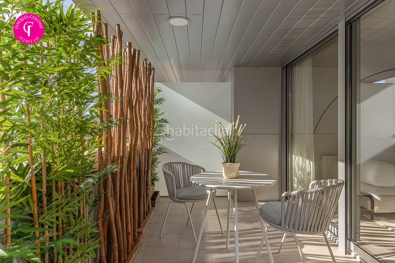 Foto 877ea797-1d64-4f34-a1d8-e7cef46344c7. Piso 69m<sup>2</sup> en Santa Eugenia Girona