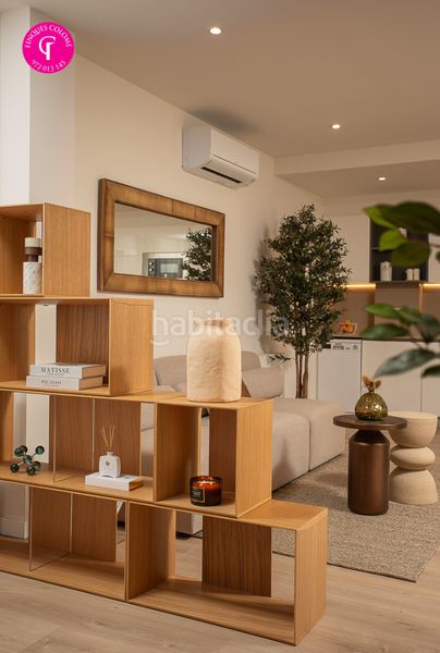 Foto 90fef671-1c5c-4e02-86c6-8f34ebfebe63. Piso 69m<sup>2</sup> en Santa Eugenia Girona