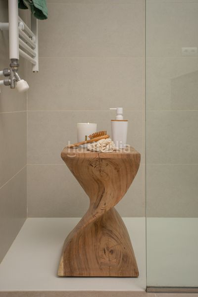 Foto 92530ea6-6132-468c-bad3-81837987797d. Piso 69m<sup>2</sup> en Santa Eugenia Girona