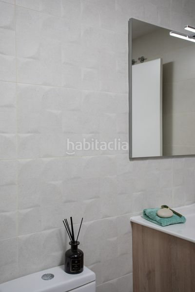 Foto 94b9e948-dada-4715-84ce-bfd40e1cbc0a. Piso 69m<sup>2</sup> en Santa Eugenia Girona