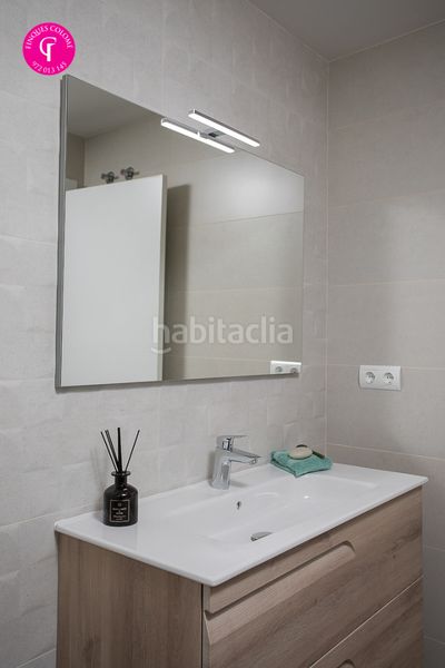 Foto a919fe62-2740-4c2e-a1fe-dc937a1e7b66. Piso 69m<sup>2</sup> en Santa Eugenia Girona