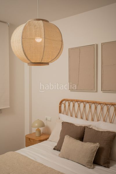 Foto b4d55ad3-630e-4a64-b39e-b5bbfce401a2. Piso 69m<sup>2</sup> en Santa Eugenia Girona