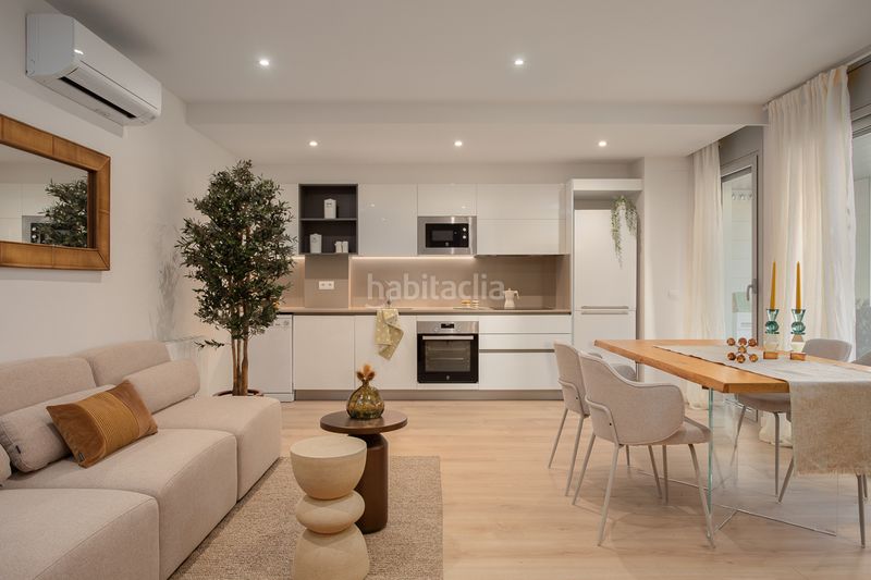 Foto ba95bcfb-faad-4f93-9f97-711425e72df1. Piso 69m<sup>2</sup> en Santa Eugenia Girona