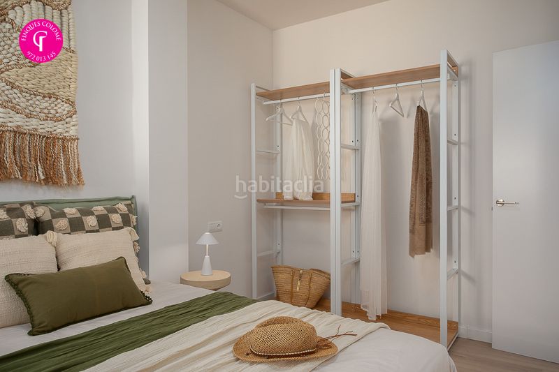 Foto e22992d3-6960-445f-971b-527d431a281b. Piso 69m<sup>2</sup> en Santa Eugenia Girona