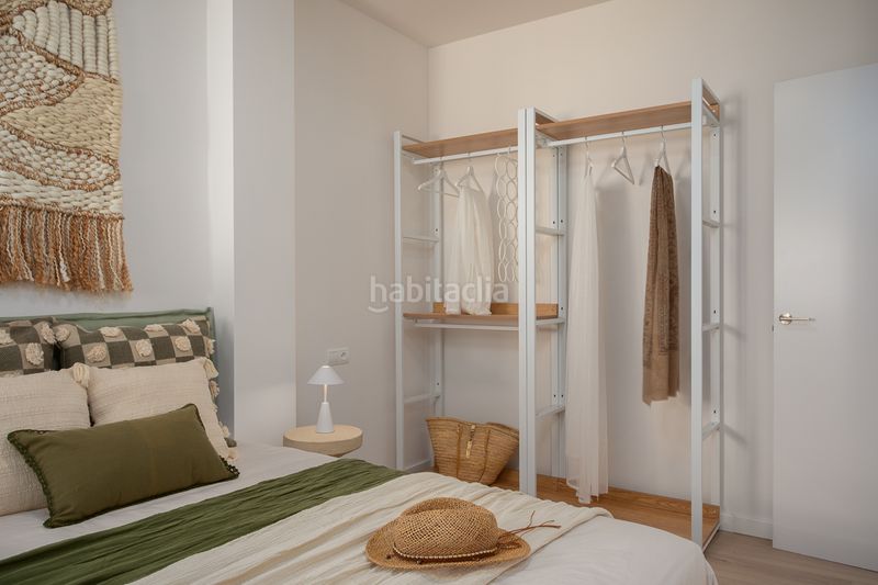 Foto ed10f08e-6595-459e-aff6-4355915f5639. Piso 69m<sup>2</sup> en Santa Eugenia Girona