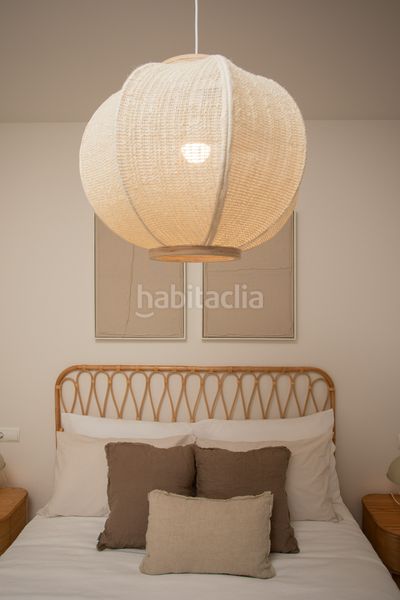 Foto ee58f8e4-0292-4f82-93a8-63f080b32a7e. Piso 69m<sup>2</sup> en Santa Eugenia Girona