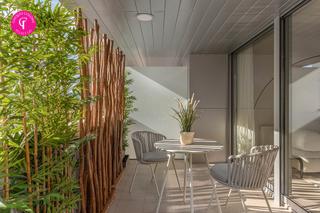 Appartement à Barri dels Escriptors