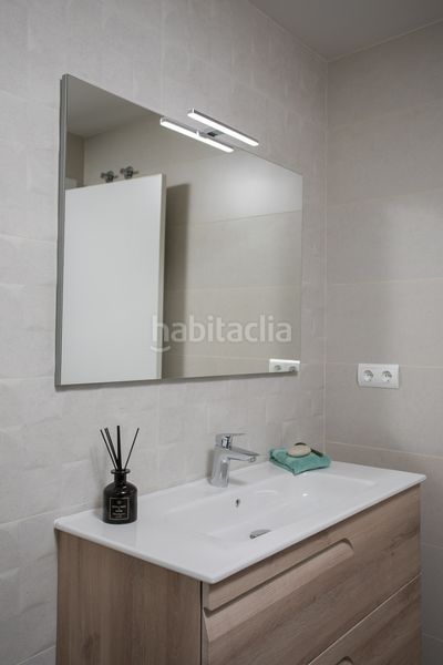 Foto 190b8081-53a7-4665-a366-b231dc1e521d. Piso 103m<sup>2</sup> en Santa Eugenia Girona