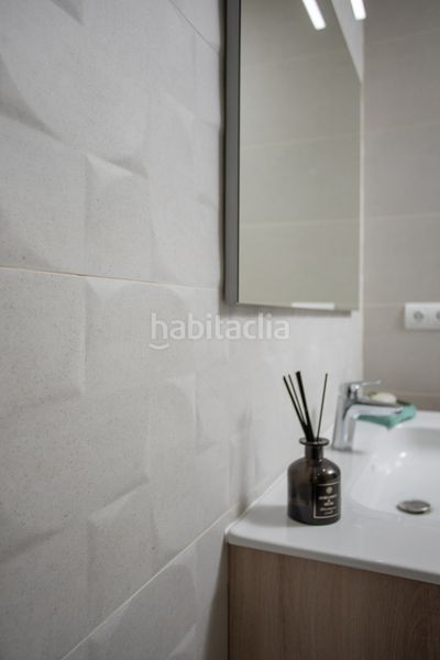 Foto bd3a1901-b11d-4439-aefb-50e33d20d7de. Piso 103m<sup>2</sup> en Santa Eugenia Girona