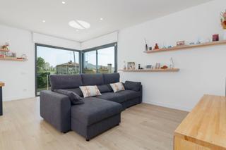 Appartement  Rafel maso