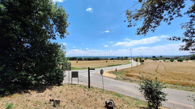 Foto 0c721b47-80b9-4626-871e-a0a464a488d3. Terreno residencial en Canet d´Adri
