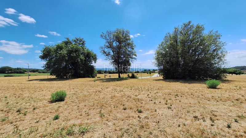 Foto 24e0516d-b89c-4e6b-93d1-f6e3d934ec50. Terreno residencial en Canet d´Adri