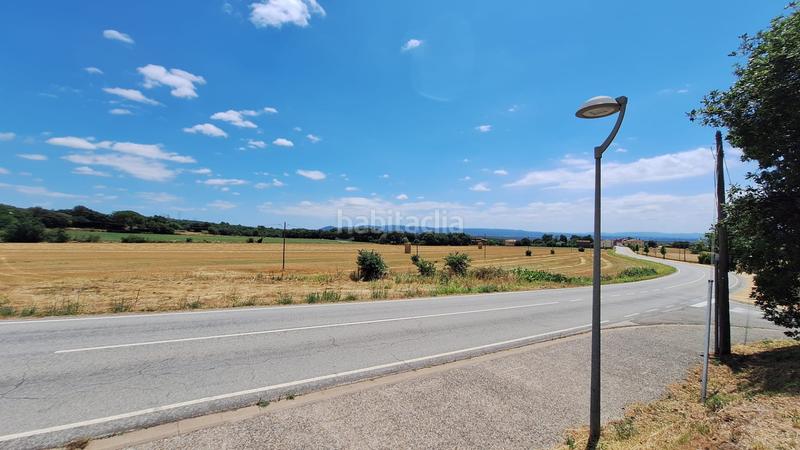 Foto 398fc2e5-ee3a-4ee6-a677-998cd9e91869. Terreno residencial en Canet d´Adri