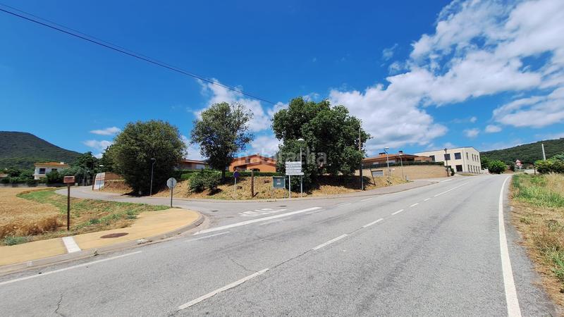 Foto 89d7266d-f796-4784-98f6-fcc689e4fc11. Terreno residencial en Canet d´Adri