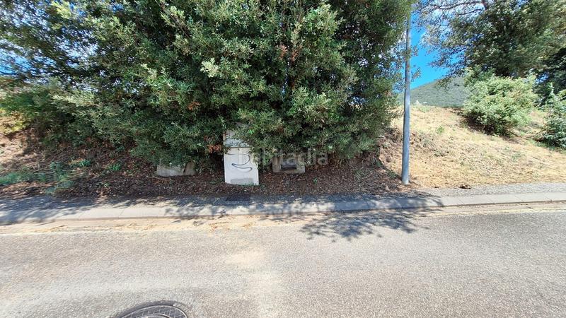 Foto a454d0f3-d951-4a20-9421-278c436baad3. Terreno residencial en Canet d´Adri