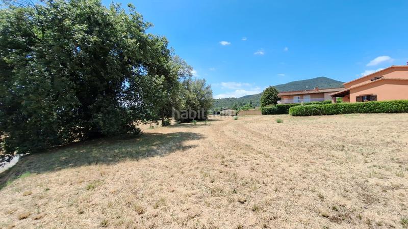 Foto df04d6ce-a94e-4fc5-bc97-2e9536152169. Terreno residencial en Canet d´Adri