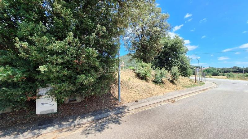 Foto 2cdf5b94-47a1-4fac-a174-0f98f02264aa. Wohngrundstück in Canet d´Adri