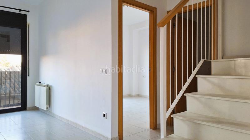 Foto 3435993e-5f1b-48e6-b217-5bb7fe4ddb5a. Dúplex amb calefacció piscina a Molí de Vent-La Sauleda Palafrugell