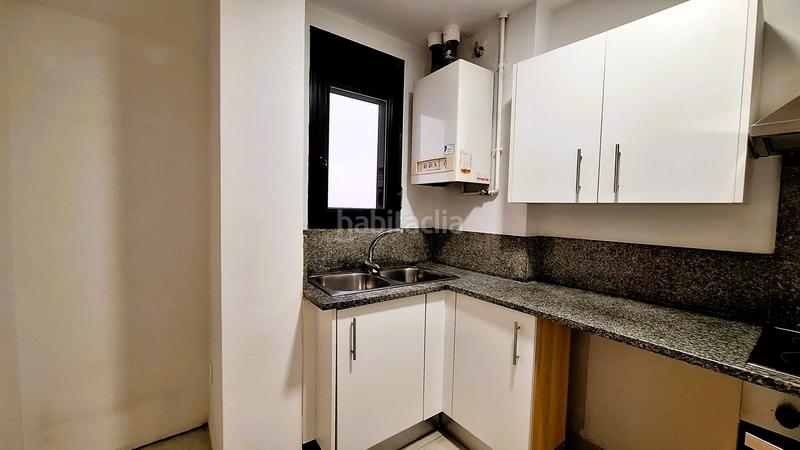 Foto 3682114f-c568-4b2e-a608-f241b98fc26d. Dúplex amb calefacció piscina a Molí de Vent-La Sauleda Palafrugell