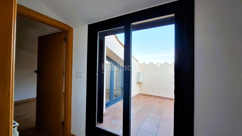 Foto 3e369bd6-8dcf-4b31-86f3-e896d9cc3ee8. Dúplex amb calefacció piscina a Molí de Vent-La Sauleda Palafrugell