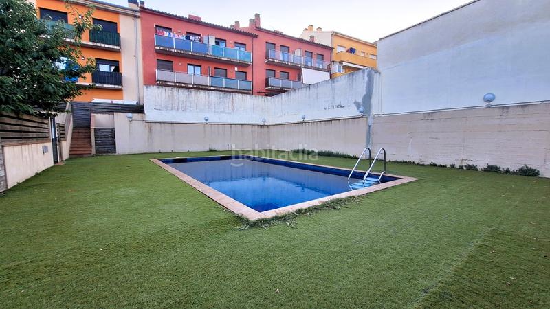 Foto 4148e4cd-2737-4311-ac4c-03c0389fef51. Dúplex amb calefacció piscina a Molí de Vent-La Sauleda Palafrugell