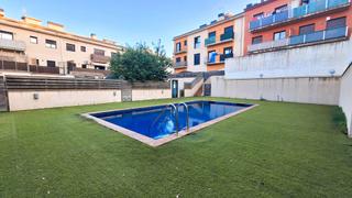 Duplex  Palamos