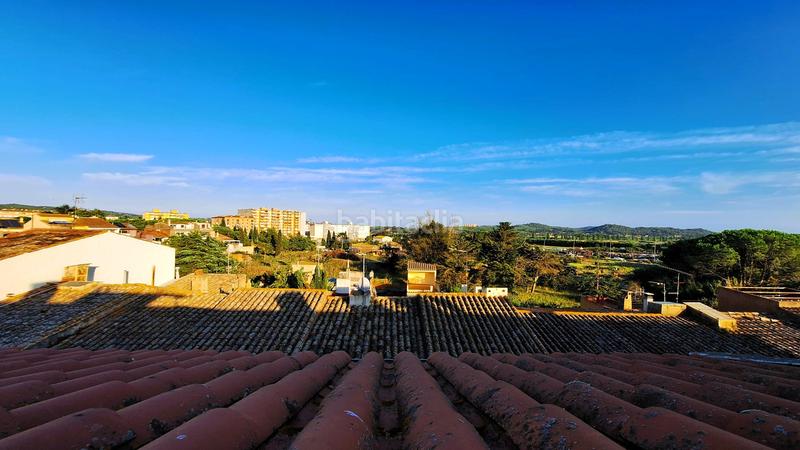 Foto 83bdde66-9240-49b0-af48-e0b487f44cc5. Dúplex amb calefacció piscina a Molí de Vent-La Sauleda Palafrugell