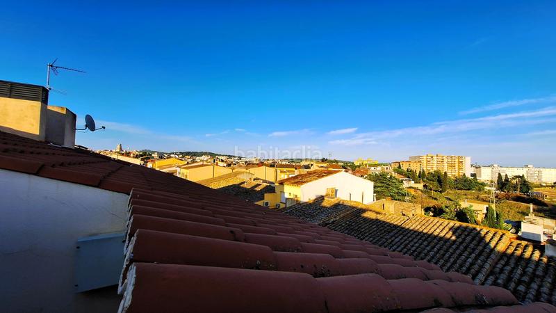 Foto c080ed97-6983-4953-b767-7de0b4e060fa. Dúplex amb calefacció piscina a Molí de Vent-La Sauleda Palafrugell