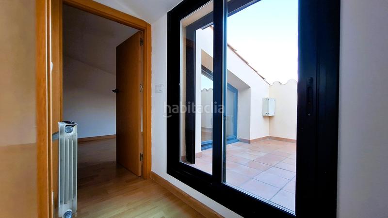 Foto c2ecadd1-2bcc-470b-a74e-ba97a12b98c1. Dúplex amb calefacció piscina a Molí de Vent-La Sauleda Palafrugell