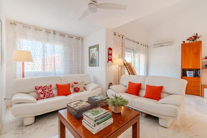 Foto 01a731da-3bf9-4a70-a58a-eed48e825aa3. Zweistöckige wohnung mit heizung in Eixample Sud-Migdia Girona