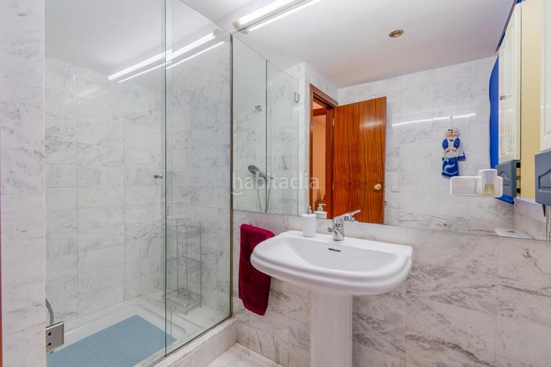 Foto 1c457837-8f99-47da-b183-7d7fff02416b. Zweistöckige wohnung mit heizung in Eixample Sud-Migdia Girona