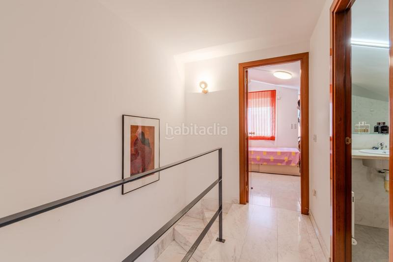 Foto 7b6d1e10-91b6-4450-87a7-01b7f97180cc. Zweistöckige wohnung mit heizung in Eixample Sud-Migdia Girona