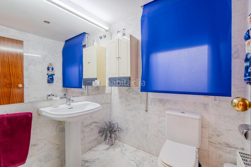 Foto a33a954d-3dea-49d3-bf6e-911d34c4bfd3. Zweistöckige wohnung mit heizung in Eixample Sud-Migdia Girona